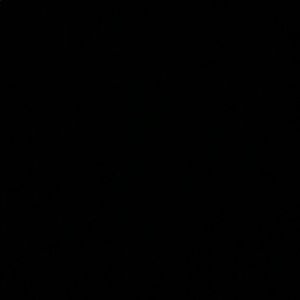 Meet your Posher, Gilbert